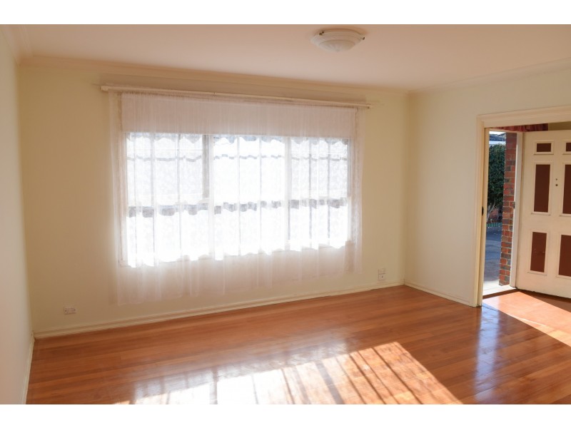 5/14 Mackay Avenue, Glen Huntly VIC 3163