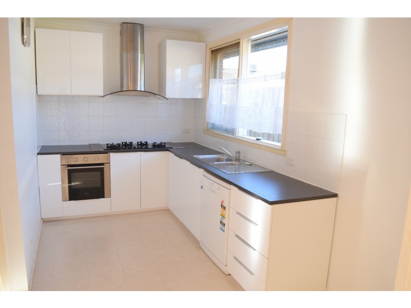 5/14 Mackay Avenue, Glen Huntly VIC 3163