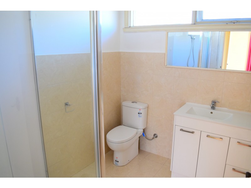 5/14 Mackay Avenue, Glen Huntly VIC 3163