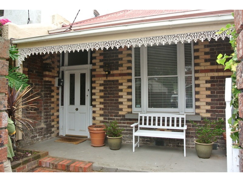 102 Edgevale Road, Kew VIC 3101