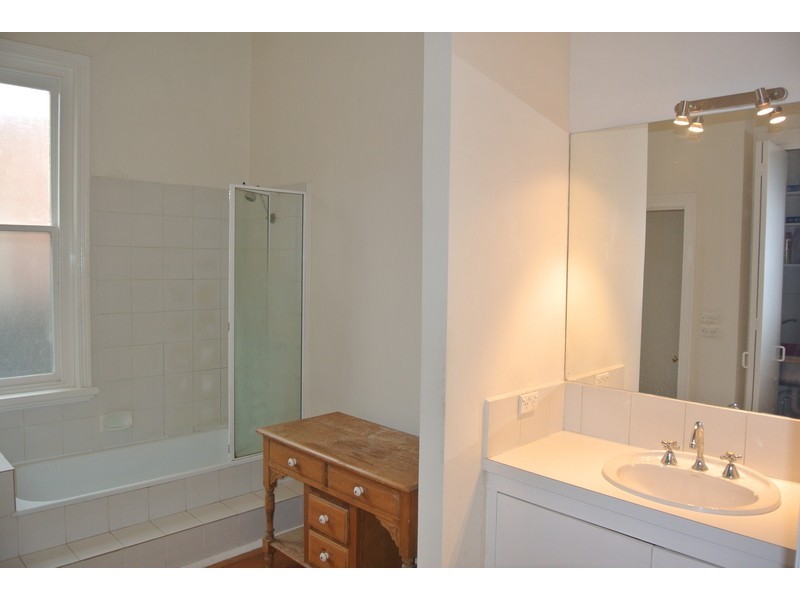 102 Edgevale Road, Kew VIC 3101