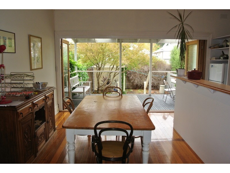 102 Edgevale Road, Kew VIC 3101