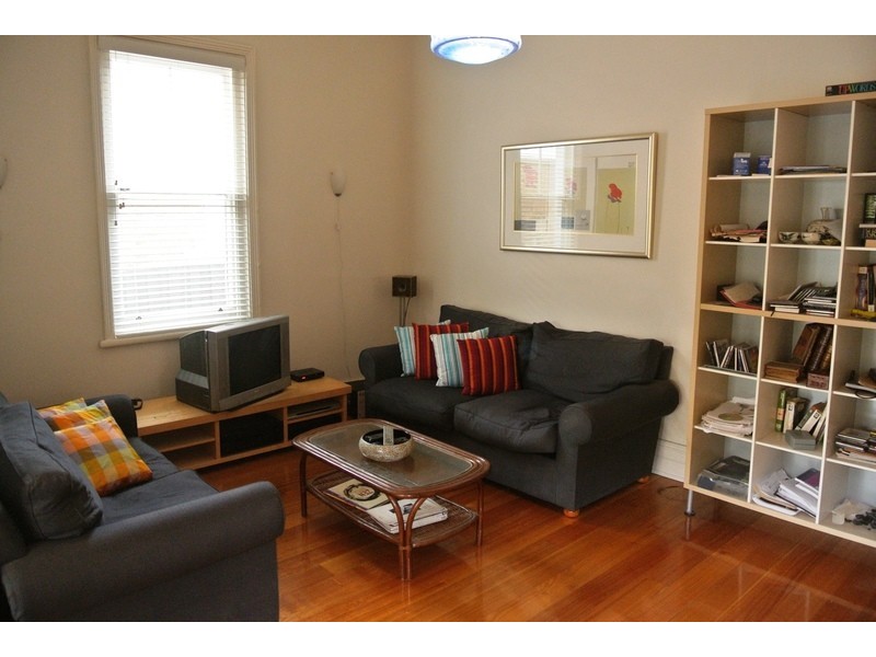 102 Edgevale Road, Kew VIC 3101