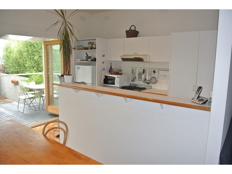 102 Edgevale Road, Kew VIC 3101