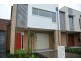 40 Ellis Park Avenue, Mulgrave VIC 3170