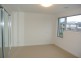 40 Ellis Park Avenue, Mulgrave VIC 3170