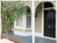 250 Richardson Street, Middle Park VIC 3206