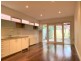 250 Richardson Street, Middle Park VIC 3206