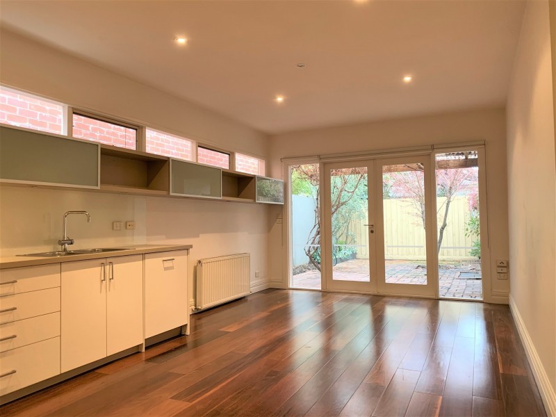 250 Richardson Street, Middle Park VIC 3206