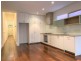 250 Richardson Street, Middle Park VIC 3206