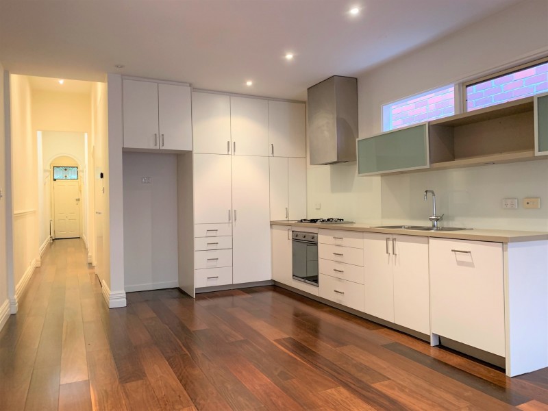 250 Richardson Street, Middle Park VIC 3206