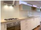 250 Richardson Street, Middle Park VIC 3206