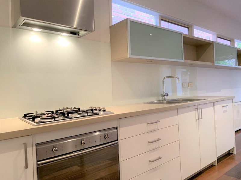 250 Richardson Street, Middle Park VIC 3206