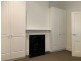 250 Richardson Street, Middle Park VIC 3206