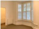 250 Richardson Street, Middle Park VIC 3206