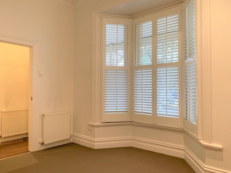 250 Richardson Street, Middle Park VIC 3206