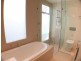 250 Richardson Street, Middle Park VIC 3206