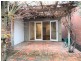 250 Richardson Street, Middle Park VIC 3206