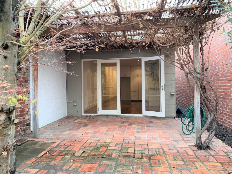 250 Richardson Street, Middle Park VIC 3206