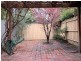 250 Richardson Street, Middle Park VIC 3206