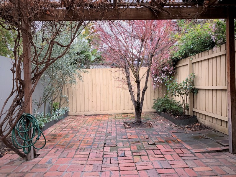 250 Richardson Street, Middle Park VIC 3206
