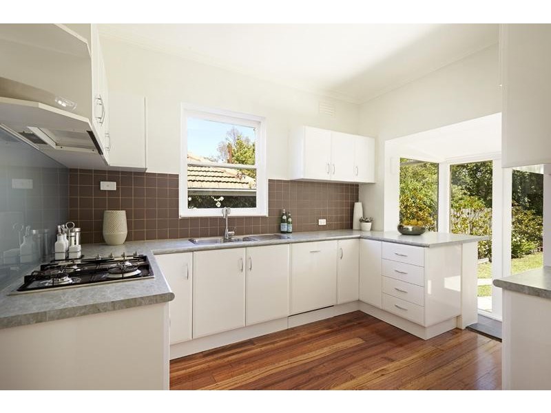 3/2 Hatfield Street, Balwyn North VIC 3104