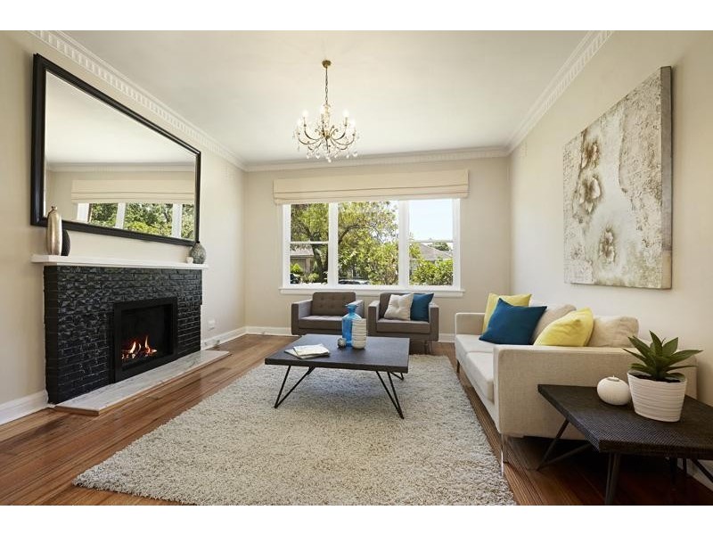 3/2 Hatfield Street, Balwyn North VIC 3104