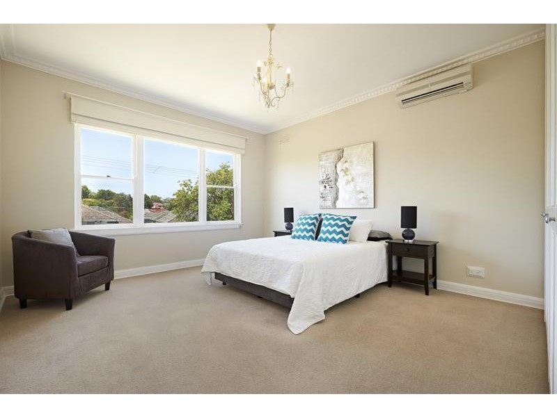 3/2 Hatfield Street, Balwyn North VIC 3104