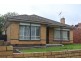 2A Newcastle Street, Preston VIC 3072