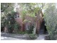 4/5 Finchley Court, Hawthorn VIC 3122