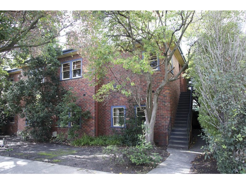 4/5 Finchley Court, Hawthorn VIC 3122