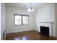 4/5 Finchley Court, Hawthorn VIC 3122