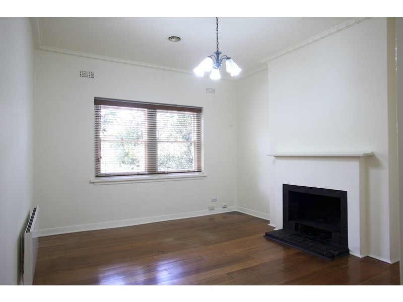 4/5 Finchley Court, Hawthorn VIC 3122