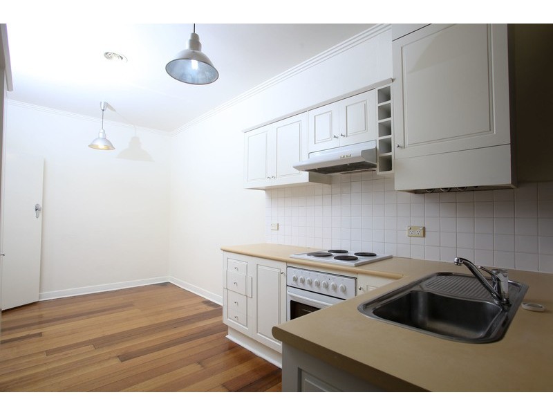 4/5 Finchley Court, Hawthorn VIC 3122