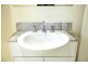 4/5 Finchley Court, Hawthorn VIC 3122