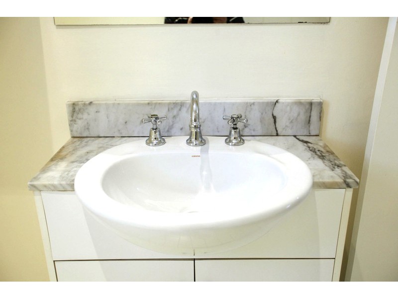 4/5 Finchley Court, Hawthorn VIC 3122
