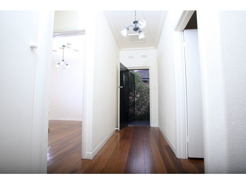 4/5 Finchley Court, Hawthorn VIC 3122