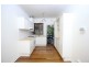 4/5 Finchley Court, Hawthorn VIC 3122