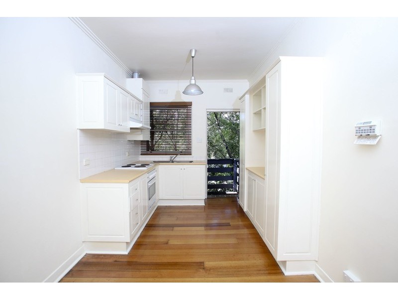 4/5 Finchley Court, Hawthorn VIC 3122