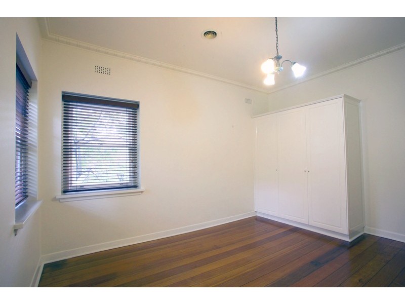 4/5 Finchley Court, Hawthorn VIC 3122