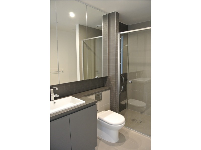 202/118-120 High Street, Prahran VIC 3181