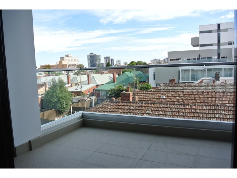 202/118-120 High Street, Prahran VIC 3181