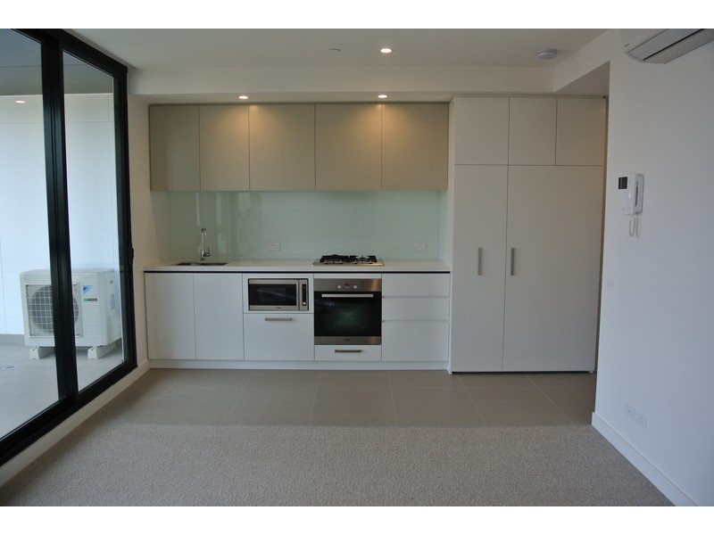 202/118-120 High Street, Prahran VIC 3181