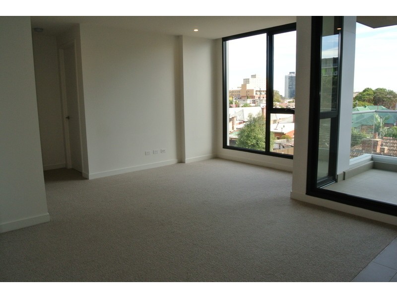 202/118-120 High Street, Prahran VIC 3181