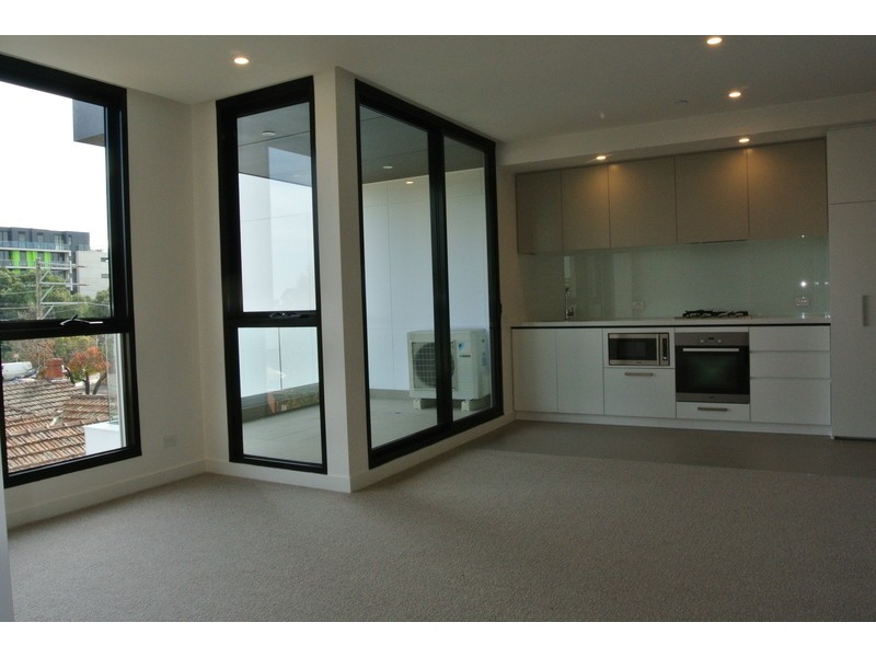 202/118-120 High Street, Prahran VIC 3181