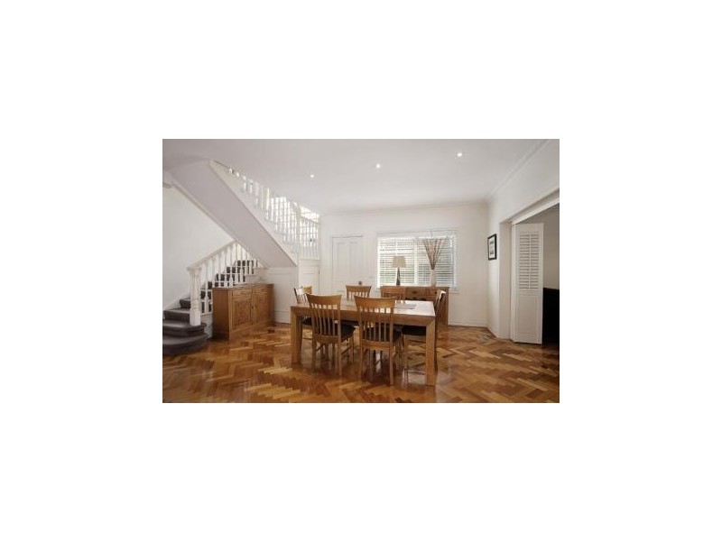 9 Clyde Street, Glen Iris VIC 3146