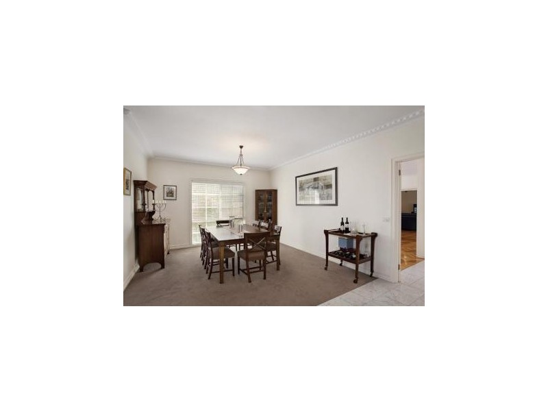 9 Clyde Street, Glen Iris VIC 3146