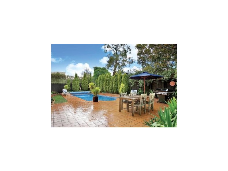 9 Clyde Street, Glen Iris VIC 3146