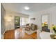 4/3 Kooyongkoot Road, Hawthorn VIC 3122