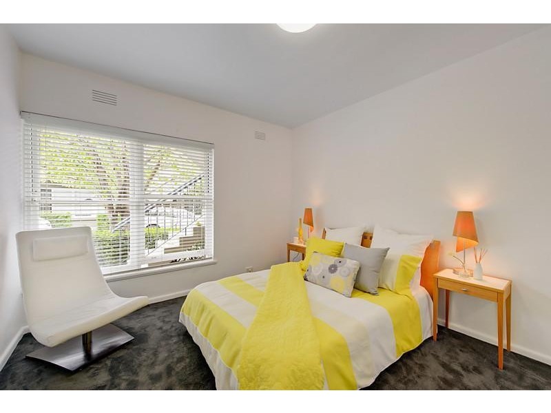 4/3 Kooyongkoot Road, Hawthorn VIC 3122